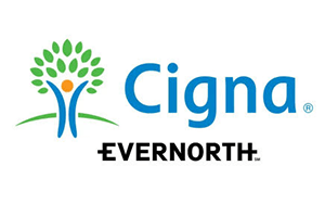 cb cigna evernorth