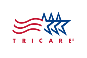 logo insurance tricare