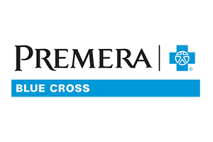 premera bluecross